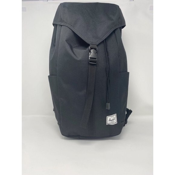 thompson backpack herschel